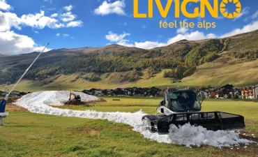 Livigno 12b