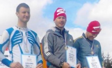 biatlonkup2015