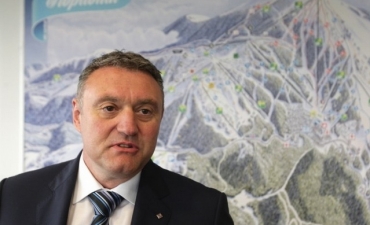 dejan cika tanjug sava radovanovic 640x389