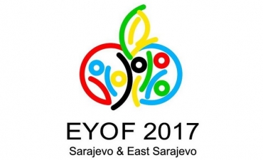 eyof2017b640x389