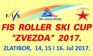 fisrolzv 592x360