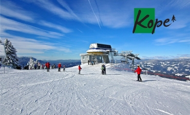 kope1 1200