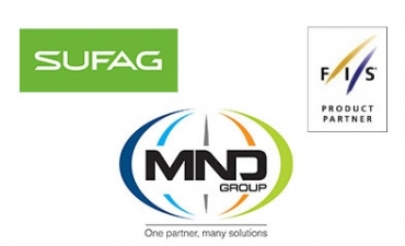 mndgroupsufaglogo