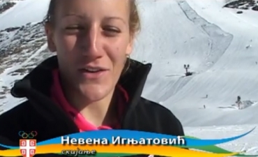 oksnevena04122013