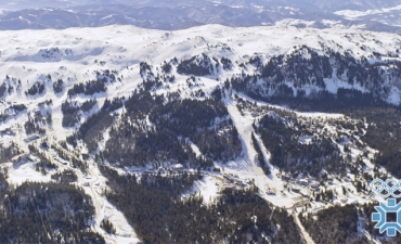 olimpijskicentarjahorina