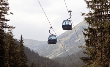 piin bansko