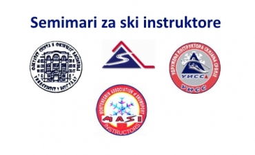 seminari2015480x292
