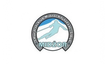 skiklubmidzorlogo540