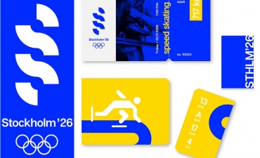 sthlm 2026