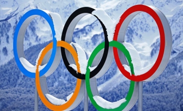 winterolympics1tm7qaa1ut03z1617bsqk3qbzt
