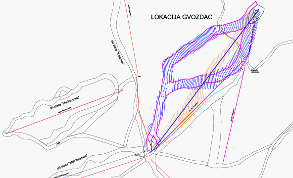 gvozdacmapa592x360