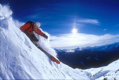 skijanjeclipimage020