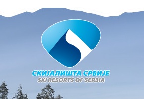 skislogo