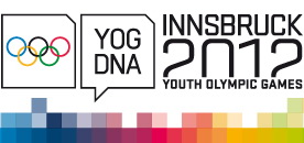yog 2012 Innsbrucka