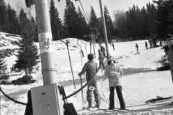 ski lift 21300x200