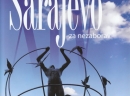 Tekst preuzet iz knjige “Olimpijsko Sarajevo za nezaborav”