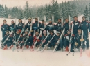 instruktori na kopu 1989