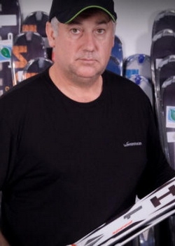 borisstrel250