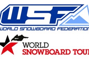 wsfwstlogo