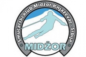 midzor250