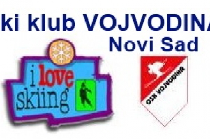 skiklubvojvodina250
