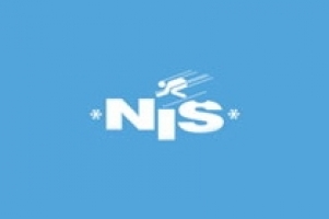 sknis250
