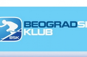 bsk250