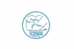 sk zlatibor logo2012480