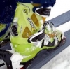 skicipele