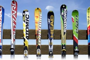 skije7750