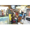 ski servis prace
