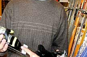 KUPVEZ1