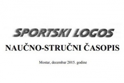 sportski logos2015 300x200