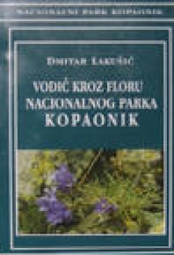 florakop