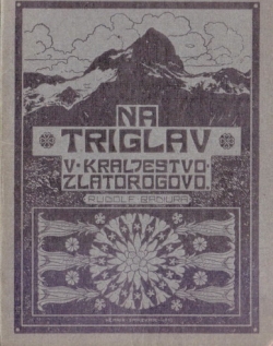 Na Triglav192200
