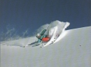 Istina o skijanju - Danko Puškarić , 2010 Naslovna