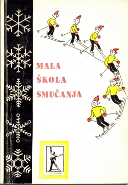 malaskolasmucanja1972