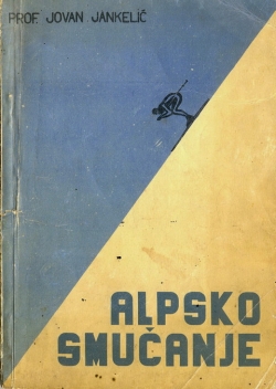 alpskosmucanje1964jovanjankelic00