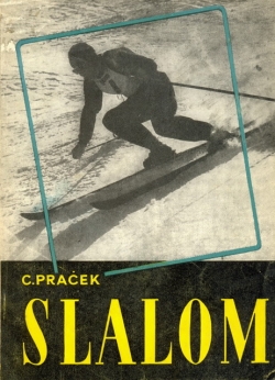 slalom195201a