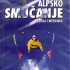 alpskosmucanjemilijesimic2001250