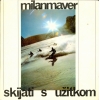 skijatisuzitkommilanmaver1985
