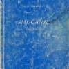 alpskosmucanje bozidarilic1988250