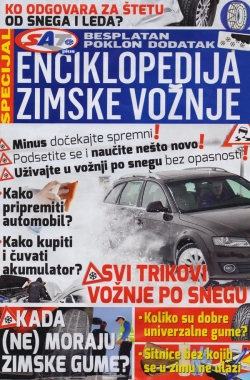 nevenczimskevoznje201535600