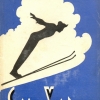 smucanje19310002