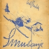 smucanjecirilpracek00