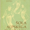 sola slpskega smuanjajelocnika640