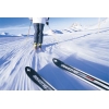 SKI3
