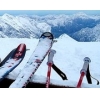 skiimage1