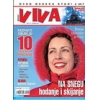 vivadec2006m