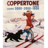 coppertone